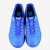 Chuteira Dray Foorcy 331  Society Adulto Azul 37