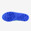 Chuteira Dray Foorcy 331  Society Adulto Azul 37