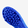 Chuteira Dray Foorcy 331  Society Adulto Azul 37