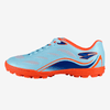 Chuteira Dray Foorcy 331 Society Infantil Azul 28