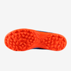 Chuteira Dray Foorcy 331 Society Infantil Azul 28