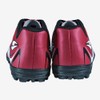 Chuteira Dray Foorcy 331 Society Infantil Vinho 28