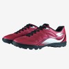 Chuteira Dray Foorcy 331 Society Infantil Vinho 28