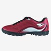 Chuteira Dray Foorcy 331 Society Infantil Vinho 28