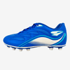 Chuteira Dray Foorcy 331 Campo Infantil Azul 28