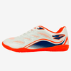 Chuteira Dray Foorcy 331 Futsal Infantil 28 Branco - Dray
