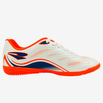 Chuteira Futsal Dray Foorcy