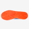 Chuteira Dray Foorcy 331 Futsal Infantil 28 Branco - Dray