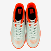 Chuteira Dray Foorcy 331 Futsal Infantil 28 Branco - Dray