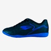 Chuteira de Futsal Dray Foorcy 332 Adulto 37 Preto