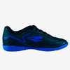 Chuteira de Futsal Dray Foorcy 332 Adulto 37 Preto