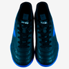 Chuteira de Futsal Dray Foorcy 332 Adulto 37 Preto