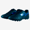 Chuteira Dray Foorcy 332 Society Infantil Preto 28