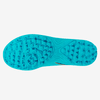 Chuteira Dray Foorcy 332 Society Infantil Azul Celeste 28
