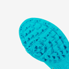 Chuteira Dray Foorcy 332 Society Adulto Azul Celeste 37