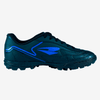Chuteira Dray Foorcy 332 Society Adulto Preto 37