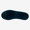 Chuteira Dray Foorcy 332 Society Adulto Preto 37