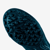 Chuteira Dray Foorcy 332 Society Adulto Preto 37