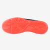 Chuteira Dray Foorcy 333 Indoor Infantil Laranja 28