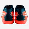 Chuteira Dray Foorcy 333 Indoor Infantil Laranja 28