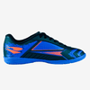 Chuteira Dray Foorcy 333 Indoor Infantil Preto 28
