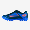 Chuteira Dray Foorcy 333 Society Infantil Preto 28
