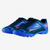 Chuteira Dray Foorcy 333 Society Infantil Preto 28