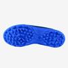 Chuteira Dray Foorcy 333 Society Infantil Preto 28