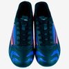 Chuteira Dray Foorcy 333 Campo Adulto Preto 37