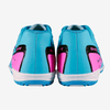 Chuteira Dray Topfly 396 Indoor Infantil Azul Celeste 28