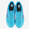 Chuteira Dray Topfly 396 Indoor Infantil Azul Celeste 28