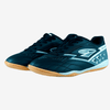 Chuteira Dray Topfly 396 Indoor Infantil Preto 28