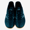 Chuteira de Futsal Dray Topfly 396 Infantil 28 Preto