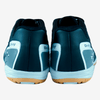 Chuteira Dray Topfly 396 Indoor Infantil Preto 28