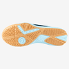 Chuteira Dray Topfly 396 Indoor Infantil Preto 28