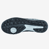 Chuteira Dray Topfly 396 Society Infantil Preto 28