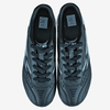 Chuteira Dray Topfly 396 Campo Infantil Preto 28