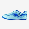 Chuteira Dray Topfly 397 Indoor Adulto Branco 37