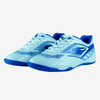 Chuteira Dray Topfly 397 Indoor Adulto Branco 37