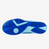 Chuteira Dray Topfly 397 Indoor Adulto Branco 37