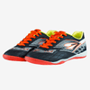Chuteira Dray Topfly 397 Indoor Infantil Preto 28
