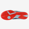 Chuteira Dray Topfly 397 Indoor Infantil Preto 28