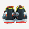 Chuteira Dray Topfly 397 Indoor Infantil Preto 28
