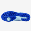 Chuteira Dray Topfly 397 Society Adulto Branco 37