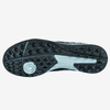 Chuteira de Society  Dray Topfly 397 Infantil 28 Preto - Dray