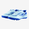 Chuteira Dray Topfly 397 Society Infantil Branco 28