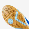 Chuteira de Futsal Dray Topfly 398 Adulto 37 Azul Marinho