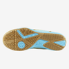 Chuteira Dray Topfly 398 Futsal Adulto Bege 37