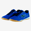 Chuteira Dray Topfly 398 Futsal Infantil Azul Marinho 28