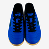 Chuteira Dray Topfly 398 Futsal Infantil Azul Marinho 28